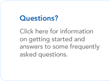 interested