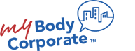 My Body Corporate - Bringing Communities together