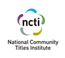 NCTI logo