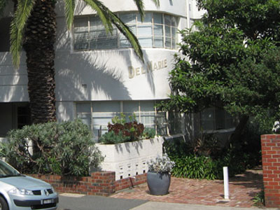 http://www.mybodycorporate.com.au/img/IMG_4654sml.jpg